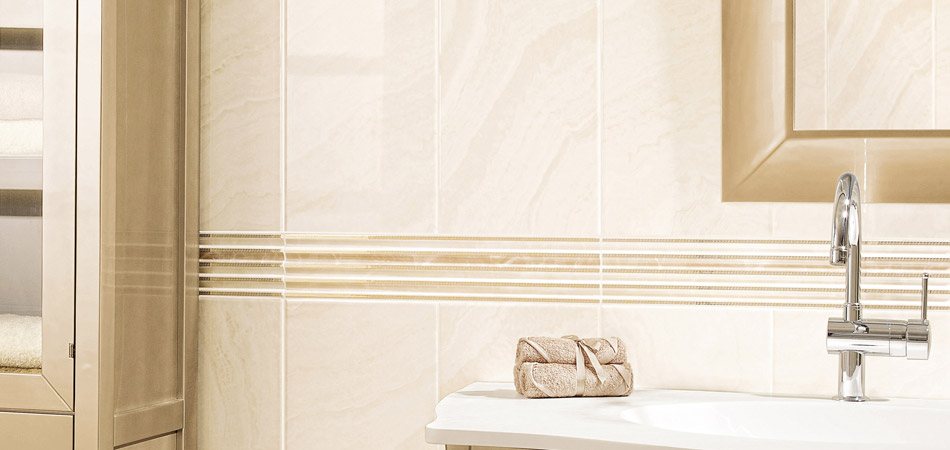 TRABIA 25X50