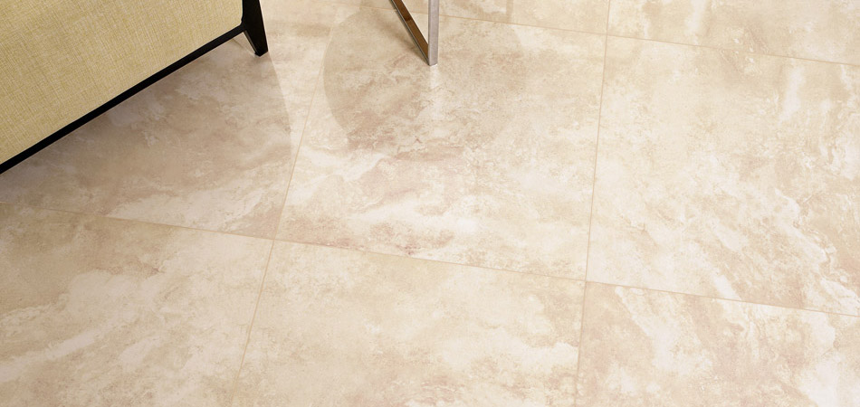 TRENTINO 60X60
