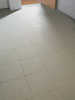 PVTO./FLOOR: ADZ LAVA TENERIFE 30X30