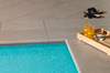 PVTO./FLOOR: BUXI LINEAL GRIS 50X50 - PELDAÑO DOBLADO BUXI LINEAL GRIS 33X50 - ANGULO DOBLADO BUXI LINEAL GRIS 33X33 - ANGULO INTERIOR DOBLADO BUXI LINEAL GRIS 33X33