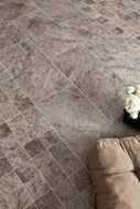 <p>
	PVTO.-FLOOR: CALIZA MARENGO 31,6X60 - CALIZA RLV. MARENGO 31,6X60</p>
<p>
	&nbsp;</p>