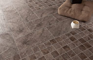 <p>
	PVTO.-FLOOR: CALIZA MARENGO 31,6X60 - CALIZA RLV. MARENGO 31,6X60</p>
<p>
	&nbsp;</p>