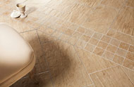<p>
	PVTO.-FLOOR: CALIZA MARFIL 31,6X60 - CALIZA RLV. MARFIL 31,6X60</p>
<p>
	&nbsp;</p>