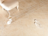 <p>
	PVTO.-FLOOR: CALIZA MARFIL 31,6X60 - CALIZA RLV. MARFIL 31,6X60</p>
<p>
	&nbsp;</p>