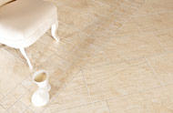 <p>
	PVTO.-FLOOR: CALIZA MARFIL 31,6X60 - CALIZA RLV. MARFIL 31,6X60</p>
<p>
	&nbsp;</p>