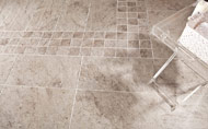 <p>
	PVTO.-FLOOR: CALIZA PERLA 31,6X60 - CALIZA RLV. PERLA 31,6X60</p>
<p>
	&nbsp;</p>
