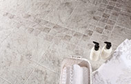 <p>
	PVTO.-FLOOR: CALIZA PERLA 31,6X60 - CALIZA RLV. PERLA 31,6X60</p>
<p>
	&nbsp;</p>