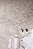 <p>
	PVTO.-FLOOR: CALIZA PERLA 31,6X60 - CALIZA RLV. PERLA 31,6X60</p>
<p>
	&nbsp;</p>