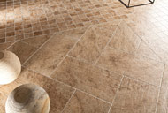 <p>
	PVTO.-FLOOR: CALIZA TERRA 31,6X60 - CALIZA RLV. TERRA 31,6X60</p>
<p>
	&nbsp;</p>