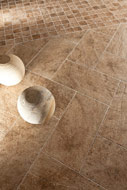 <p>
	PVTO.-FLOOR: CALIZA TERRA 31,6X60 - CALIZA RLV. TERRA 31,6X60</p>
<p>
	&nbsp;</p>
