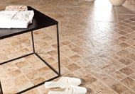 <p>
	PVTO.-FLOOR: CALIZA TERRA 31,6X60 - CALIZA RLV. TERRA 31,6X60</p>
<p>
	&nbsp;</p>