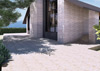 RVTO./WALL: LOSA CARAVISTA BEIGE 23,5X40,5