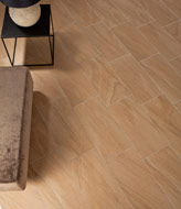 <p>
	PVTO.-FLOOR: DAVOS BEIGE 30,3X61,3 SIN REC/NON REC</p>
