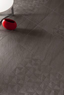 <p>
	PVTO.-FLOOR: DAVOS DIAGONAL NEGRO 30,3X61,3 SIN REC/NON REC - MALLA DAVOS NEGRO 30X30</p>