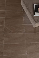 <p>
	PVTO.-FLOOR: DAVOS MOCHA 30,3X61,3 SIN REC/NON REC</p>