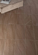 <p>
	PVTO.-FLOOR: DAVOS MOCHA 30,3X61,3 SIN REC/NON REC</p>