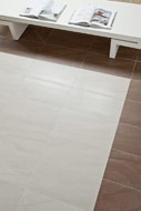 <p>
	PVTO.-FLOOR: DAVOS MOCHA 30,3X61,3 SIN REC/NON REC -&nbsp;DAVOS PERLA 30,3X61,3 SIN REC/NON REC</p>