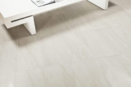 <p>
	PVTO.-FLOOR: DAVOS PERLA 30,3X61,3 SIN REC/NON REC</p>
