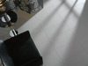 PVTO./FLOOR: ICARO GRIS 30,3X61,3 SIN RECTIFICAR-NON RECTIFIED