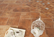 PVTO.-FLOOR: TALAVERA ARENA 31,6X60 -&nbsp;TALAVERA RLV ARENA 31,6X60 -&nbsp;TOVAR RLV ARENA 31,6X60</p>