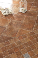 PVTO.-FLOOR: TALAVERA ARENA 31,6X60 -&nbsp;TALAVERA RLV ARENA 31,6X60 -&nbsp;TOVAR RLV ARENA 31,6X60</p>