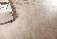 <p>
	PVTO.-FLOOR: TERMAL OXID 31,6X60 -&nbsp;TERMAL RLV. OXID 31,6X60</p>