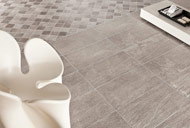 <p>
	PVTO.-FLOOR: TERMAL PERLA 31,6X60 -&nbsp;TERMAL RLV. PERLA 31,6X60</p>