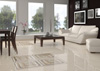 PVTO./FLOOR: ADRA MARFIL 60X60 - DEC. ADRA MARFIL 60X60