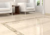 PVTO./FLOOR: ADRA CREMA 60X60 - CNF. ADRA 9,5X60