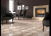 PVTO.-FLOOR: DANA MARFIL 60X60 - DANA DECORADO MIX 60X60