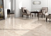 PVTO. / FLOOR: DANTE NOCE 60X60