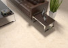 PVTO. / FLOOR: DIANA MARFIL 60X60