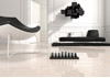 PVTO. / FLOOR: ERIS MARFIL 45X45