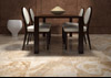 PVTO./FLOOR: MISTRAL MARFIL 60X60