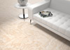 PVTO./FLOOR: OPORTO MARFIL 60X60