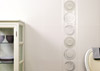 <p>
	RVTO./WALL: ORION BLANCO MATE 30,3X60,5 - DEC. TAVOLA BLANCO 30,3X 60,5</p>