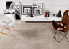 PVTO./FLOOR: QUARTZ MARENGO 30,3X61,3