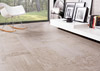 PVTO./FLOOR: QUARTZ MARENGO 30,3X61,3