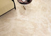 PVTO. / FLOOR: TRENTINO MARFIL 60X60