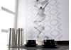 <p>
	RVTO. / WALL: UDINE BLANCO 30,3 x 60,5 - DEC. HOGAR PACK-2 BLANCO 60,6X60,5</p>