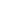 kg/cj