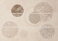 ACUARIO DEC - CREMA