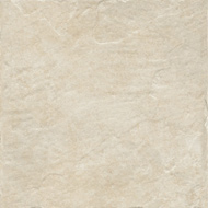 ADZ ARIZONA - BEIGE
