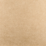 ADZ URBANA - BEIGE