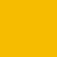 AGATHA - AMARILLO