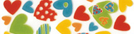 AGATHA FIESTA, LIST - 