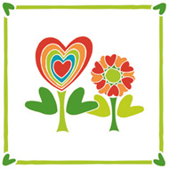 AGATHA JARDIN, DEC - 