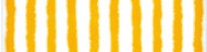 AGATHA LINEAS, LIST - AMARILLO