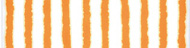 AGATHA LINEAS, LIST - NARANJA