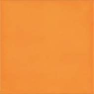 AGATHA - NARANJA